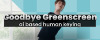 goodbye-greenscreen_1920-768_1.png