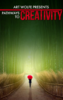 upload_2024-1-14_16-35-52.png