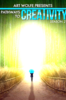 upload_2024-1-14_16-41-2.png