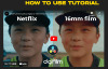 Wechat-IMG187.png