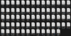 v2Wixg0.png