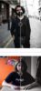 Screenshot 2024-01-24 002728.png