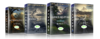 upload_2024-1-28_9-53-22.png