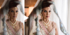 vf-lr-ai-retouching-toolkit.jpg