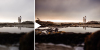 vf-lr-ai-retouching-toolkit-02.jpg