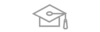 education-icon.png
