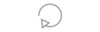 updates-icon.png