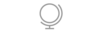 globe-icon.png