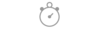 speed-icon.png