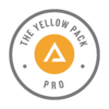 TheYellowPackProIcon_1800x1800.png