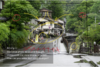 upload_2024-2-4_22-31-31.png
