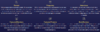 upload_2024-2-5_0-9-36.png