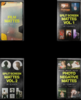 Screenshot 2024-02-05 190533.png