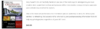 upload_2024-2-5_19-57-36.png