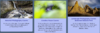 upload_2024-2-6_22-43-21.png