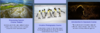 upload_2024-2-6_22-43-49.png