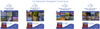 upload_2024-2-6_23-34-7.png