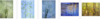 upload_2024-2-6_23-36-22.png