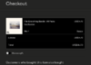 Screenshot-2024-02-11-at-4-40-41-PM.png