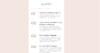 Screenshot (1291).png