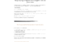 Screenshot (1292).png