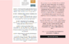 Screenshot (1294).png