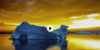 upload_2024-2-16_20-49-6.png