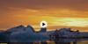 upload_2024-2-16_21-16-45.png