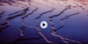 upload_2024-2-17_2-6-29.png