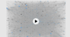 upload_2024-2-17_10-29-22.png
