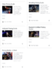 upload_2024-2-19_18-28-47.png