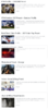 upload_2024-2-19_18-41-2.png