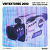 Vintextures2000_Poster.png