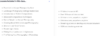 upload_2024-2-27_5-33-3.png