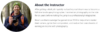 upload_2024-2-27_5-33-25.png