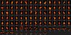 fire textures.jpg