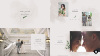 Project_1568SMALL.jpg