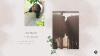 Project_1568MB.jpg