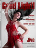 Issue+71+Good+Light%21+Magazine.jpg