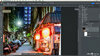04---Filling-in-missing-and-problem-areas-with-Generative-Fill.mp4---00.24.000_web.jpg