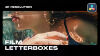 Videohive-Film-Letterbox-Overlays-For-Da-Vinci-Resolve.jpg