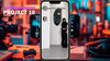 30_Change-Video-Background-with-One-Snap-.mp4---00.01.708.jpg