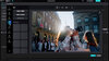 2_Importing-your-media.mp4---10.11.933_web.jpg