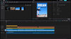 14_Class-project-1---Making-a-youtube-thumbnail.mp4---08.01.666_web.jpg
