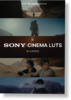 SonyTrueToneluts_60efd876-4ccb-4df2-8d79-811aff4e18fb_1024x1024.png