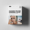 Canon-R5-LUTs.jpg