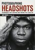 Headshots.jpg