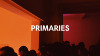 CINECOLOR-PRIMARIES-LUT-PACK.png
