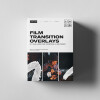 Film-Transitions.jpg
