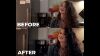 7273d4-8d4d-b7b2-8b2-35c344a5f152_23_VS_ZVC_Sales_Video.00_00_44_12.Still001.jpg